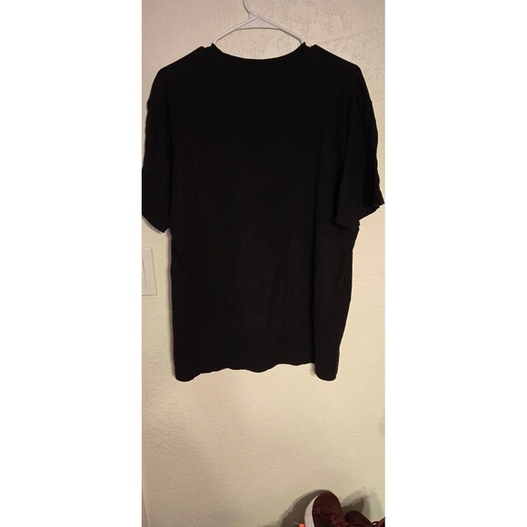 Wu Tang Men's XL graphic tshirt in excellent condition - Picture 4 of 4